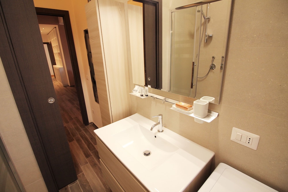 Wonder 3BR EUR Apartment