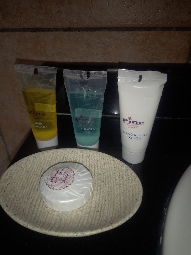 Photo 9