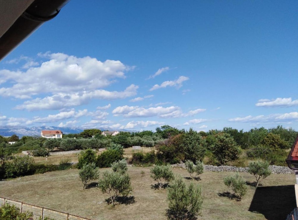 Apartments Filtea