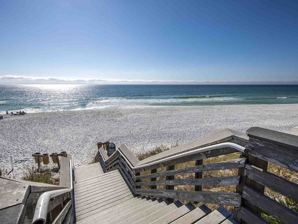 Seagrove Highlands #2305