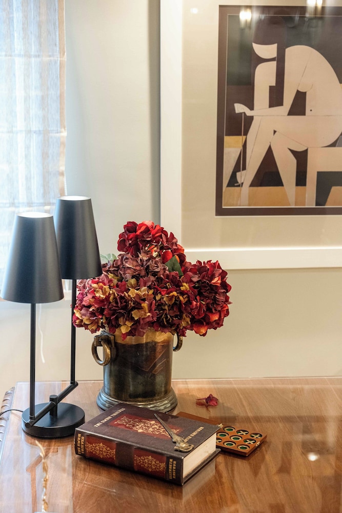 Milea Agritourism photo 3