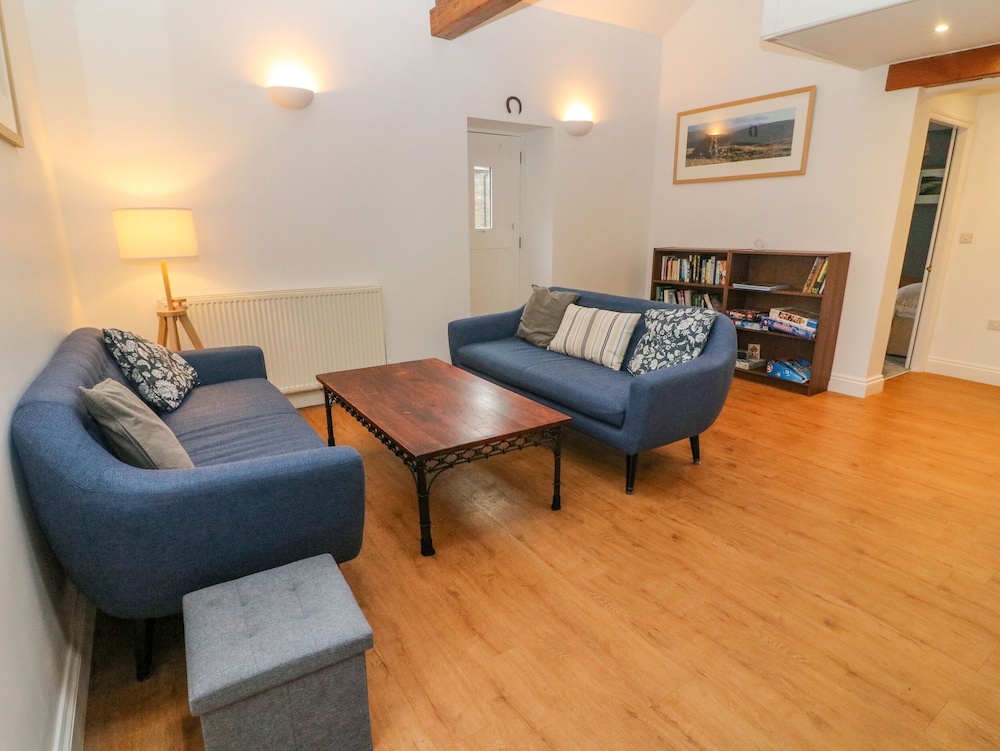 Clover Cottage