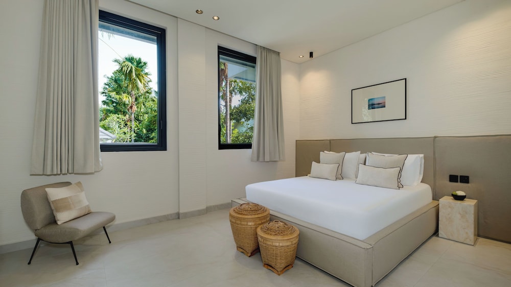 Villa Celo by Villa Finder