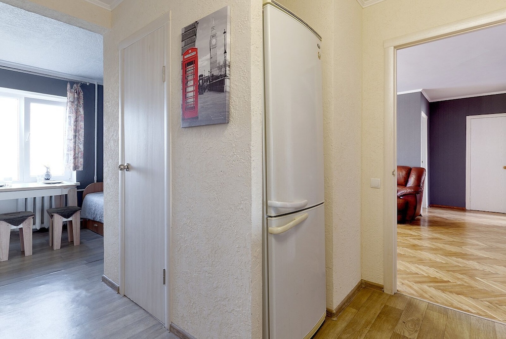 MigApartment