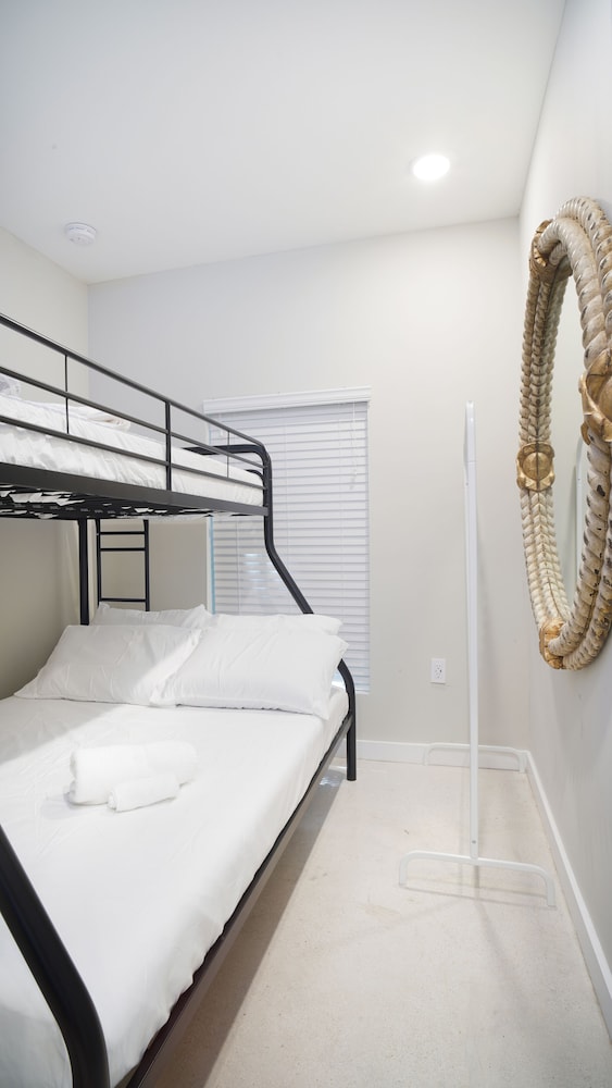 Incredible Apt near downtown Miami