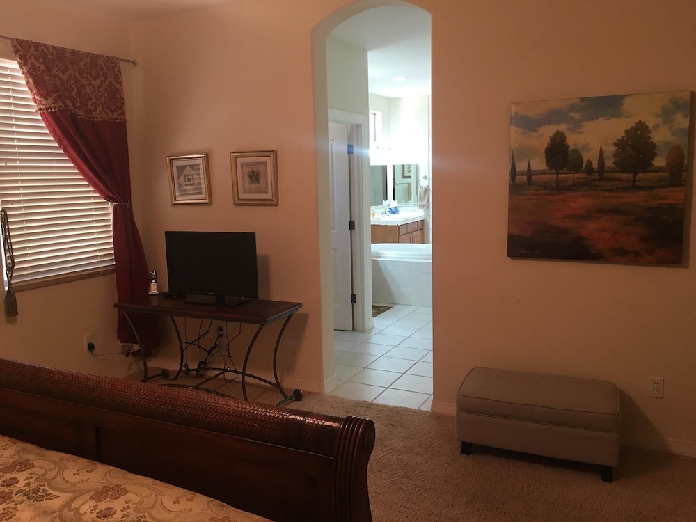 Rancho Manana Private Home By Signature Vacation Rentals