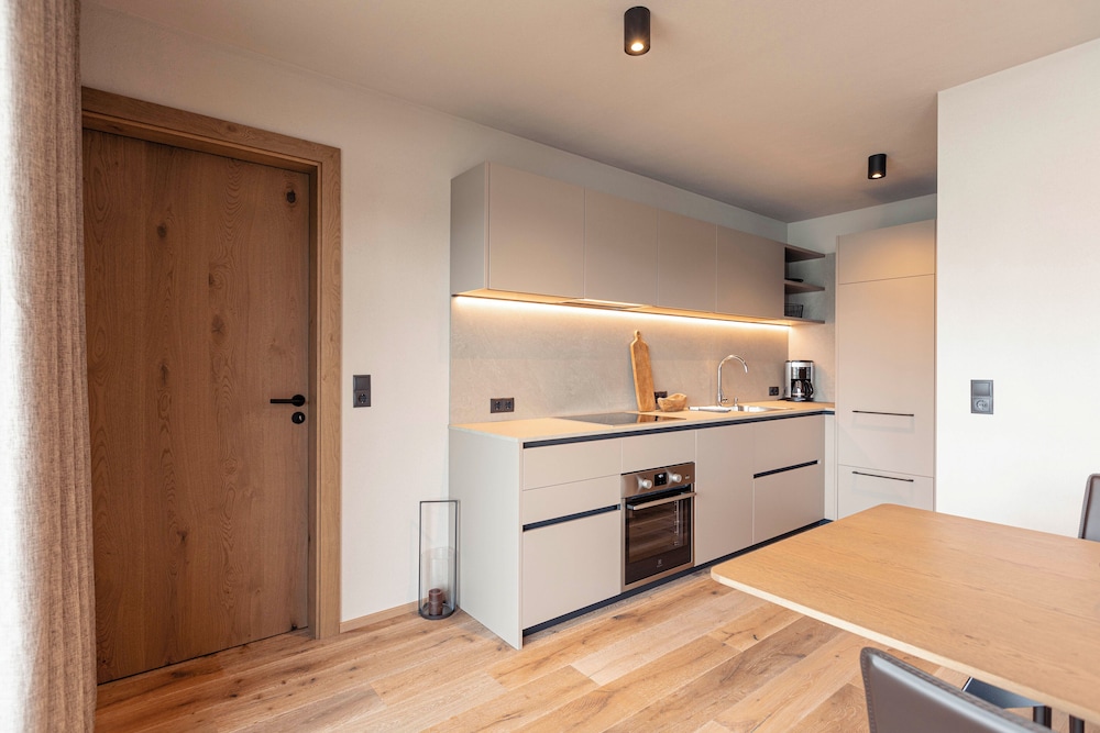 Chalet 149 Westendorf by ALPS RESORTS