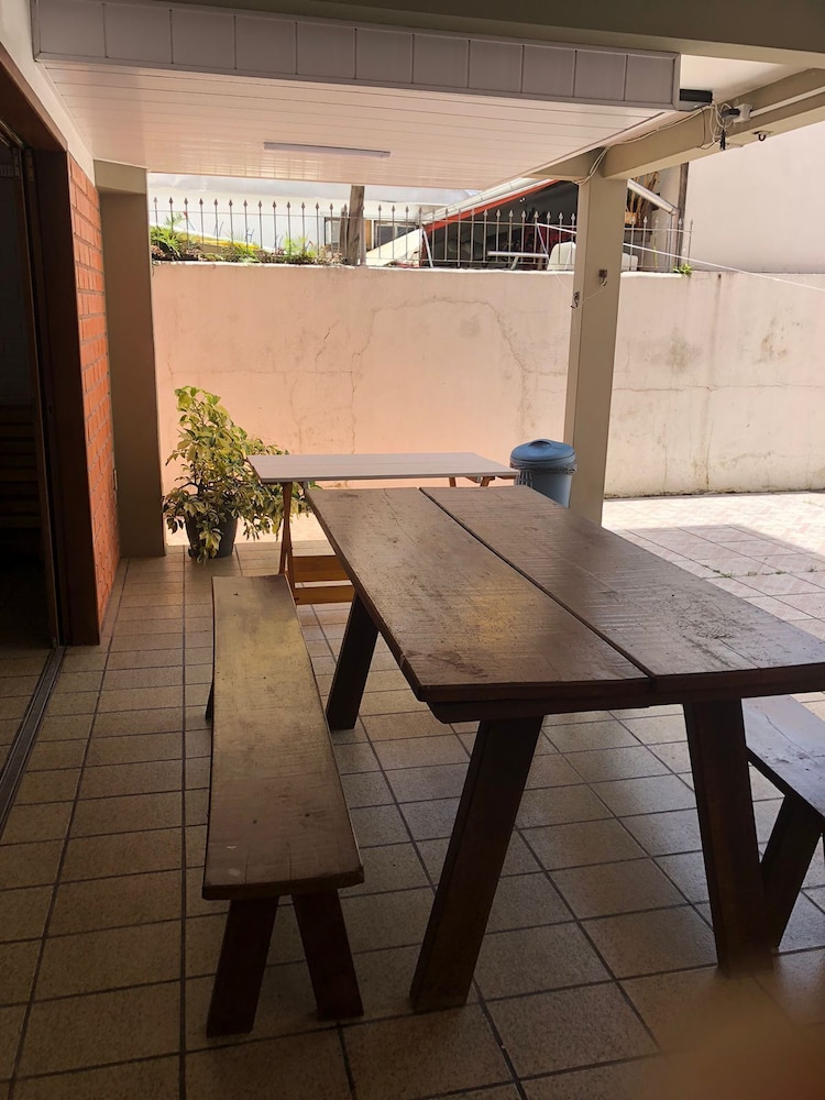 Milton Leite Suite
