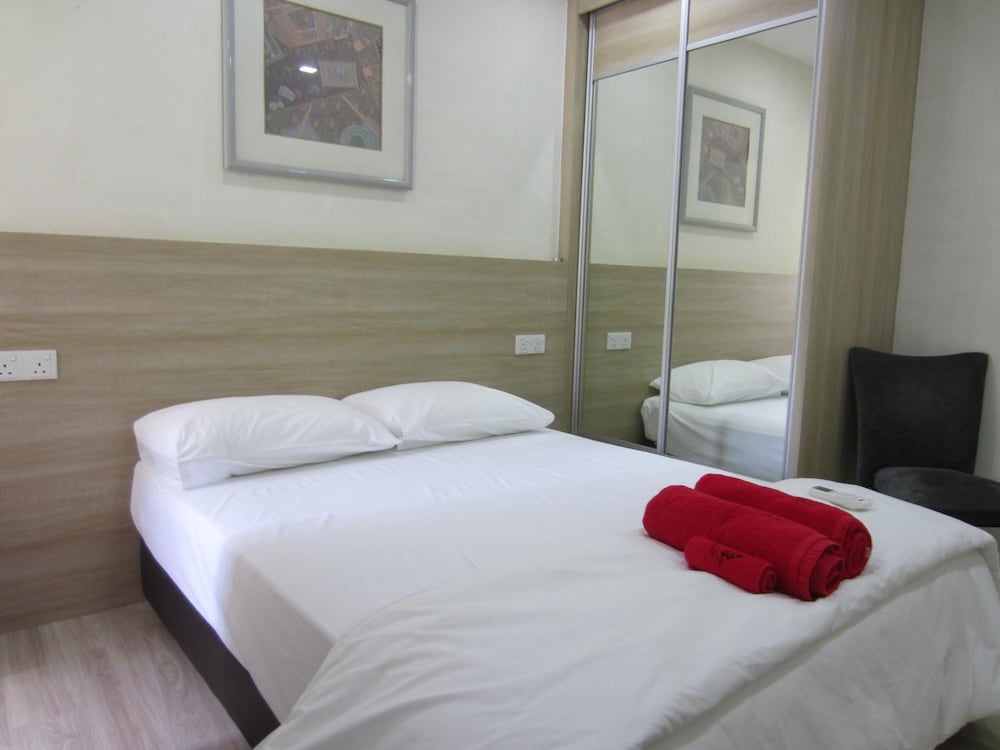 Naam Boutique Lodge - Property Image 42