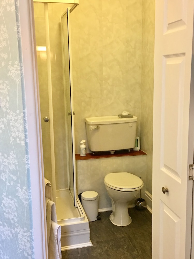 Ashdale Guest House