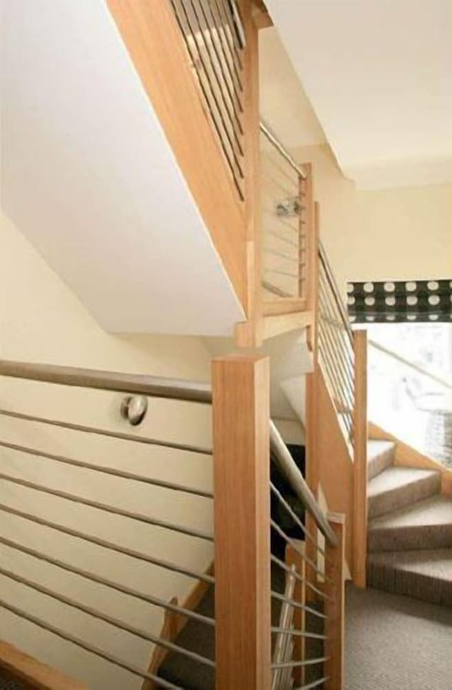Arc Harrogate