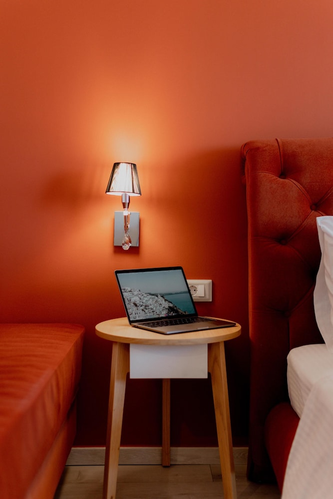 Palacio Del Sol Luxury Apartments - Property Image 60