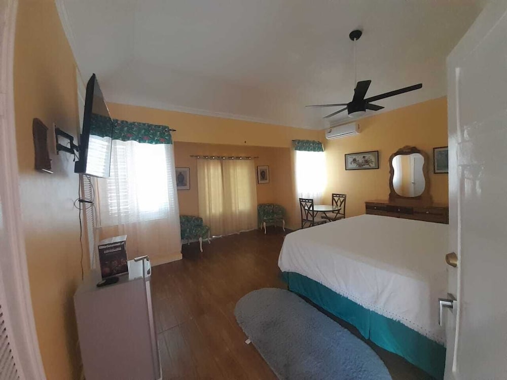 Coriander Villa view 5