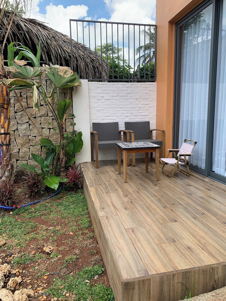 NUBA Homestay and Coffee Buon Ma Thuot
