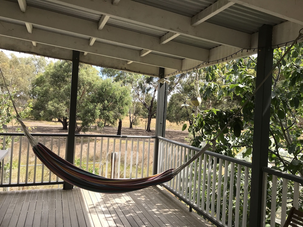 Sweet Dreams Retreat At Lara