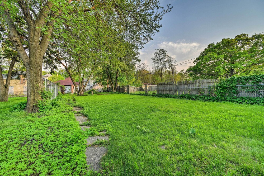 Photo 21
