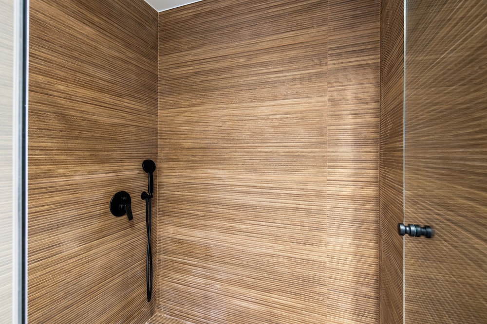 Nova 1-Bedroom Apartment in Athens
