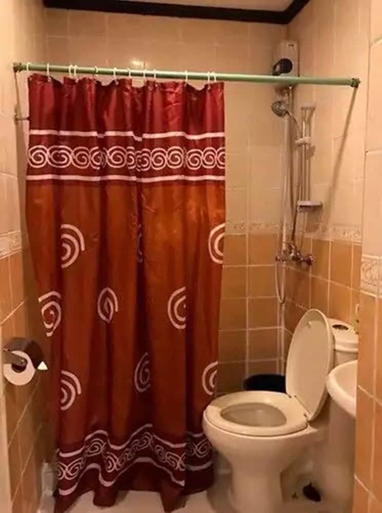 Herbies Mansion