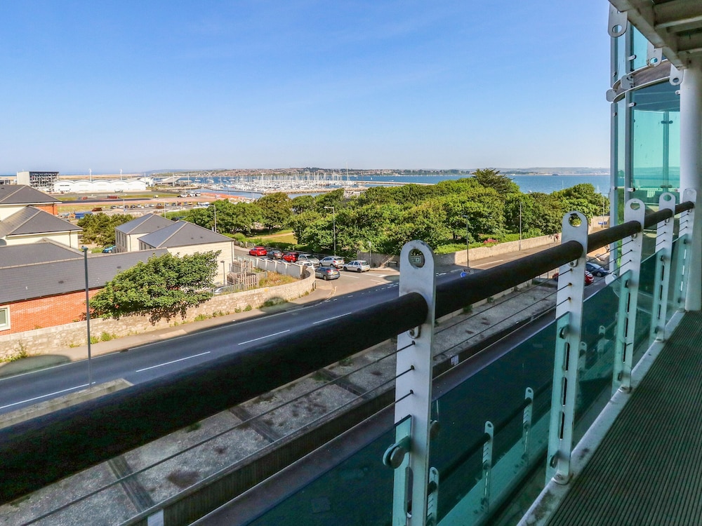 65 Ocean View