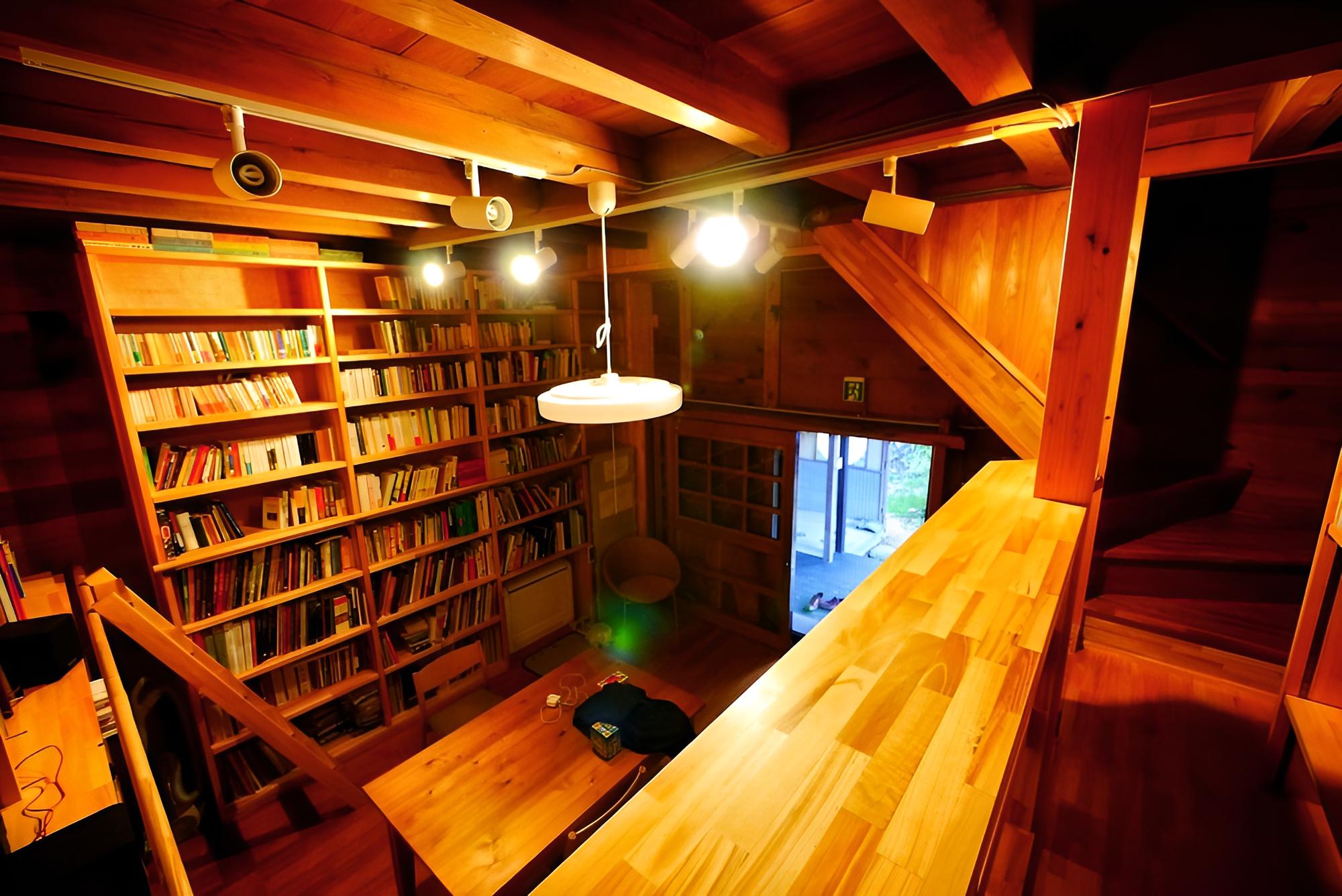 Photo 17