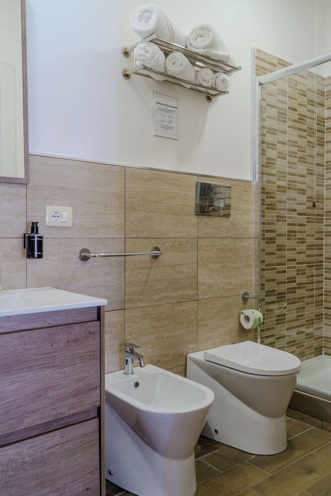 Viridiano Rooms & Apartments