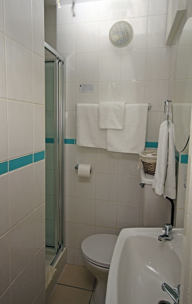 Photo 39