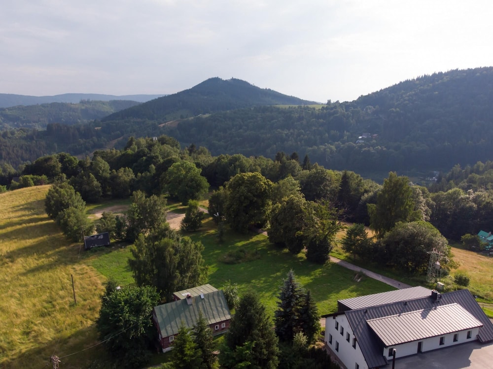 Villa Desna - Lds021