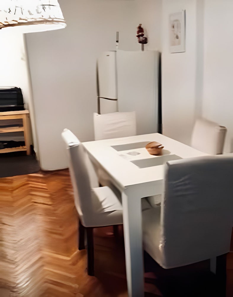 Alquileres Microcentro Buenos Aires