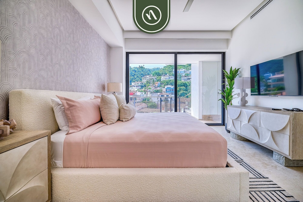 Soho by Naya Homes