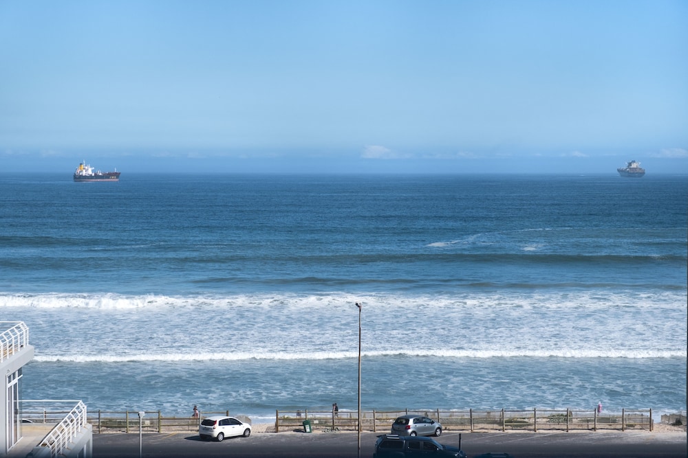 Ocean View 503