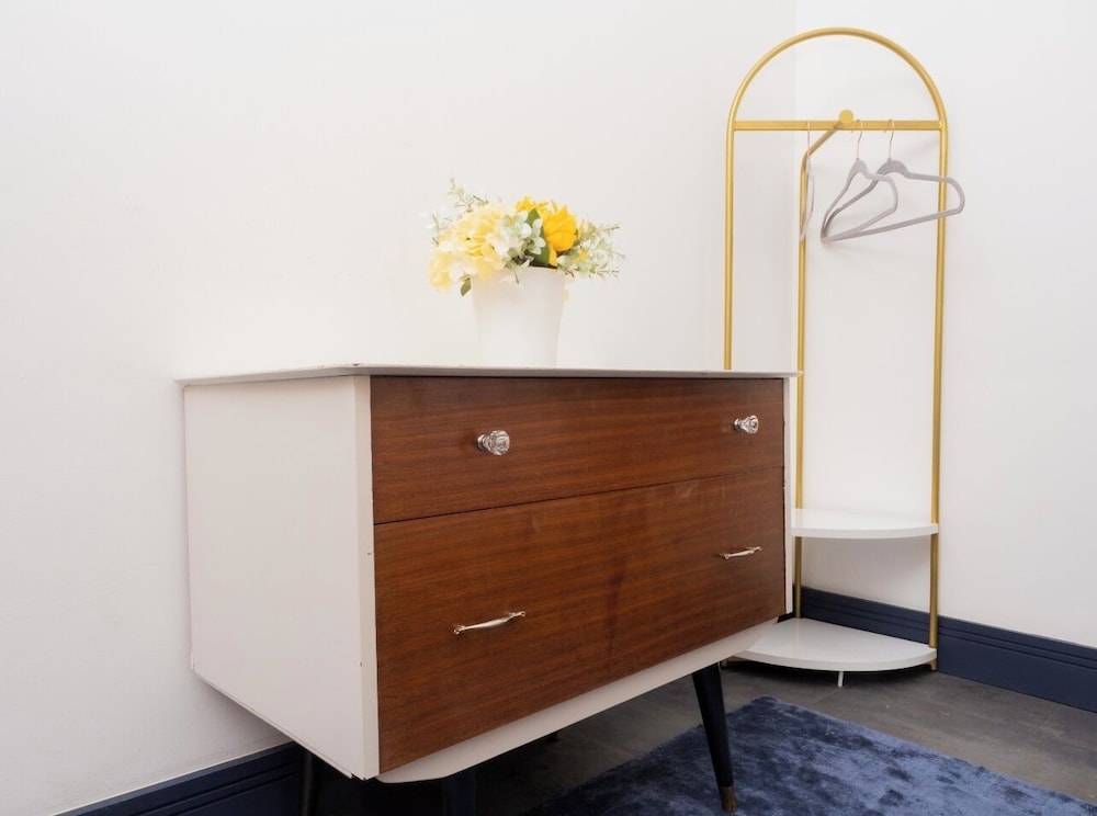 Ramsgate boutique