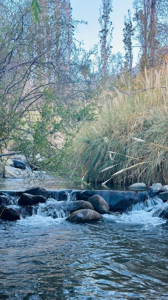 IndomitoElqui