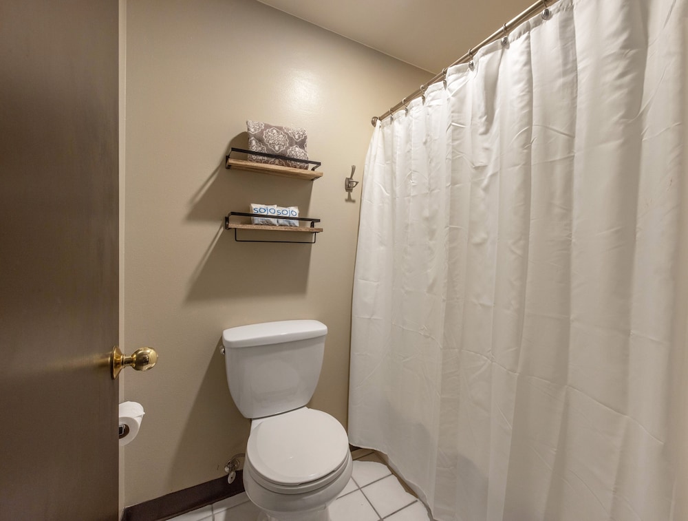 Hood River Vacation Rentals