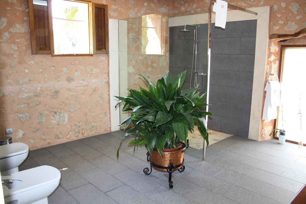 Photo 40