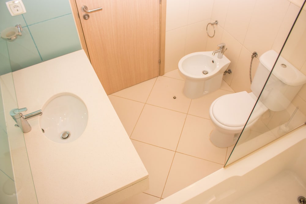 Sal Vacations - Private Holiday Home Villa Verde Resort - Property Image 7