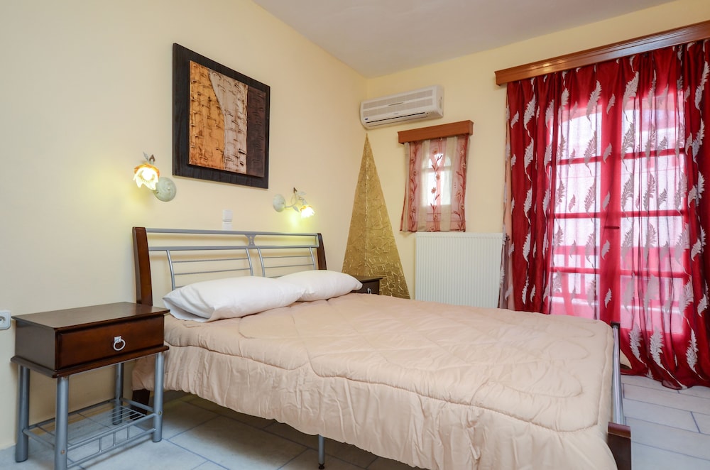 Kahlua Studios photo 3