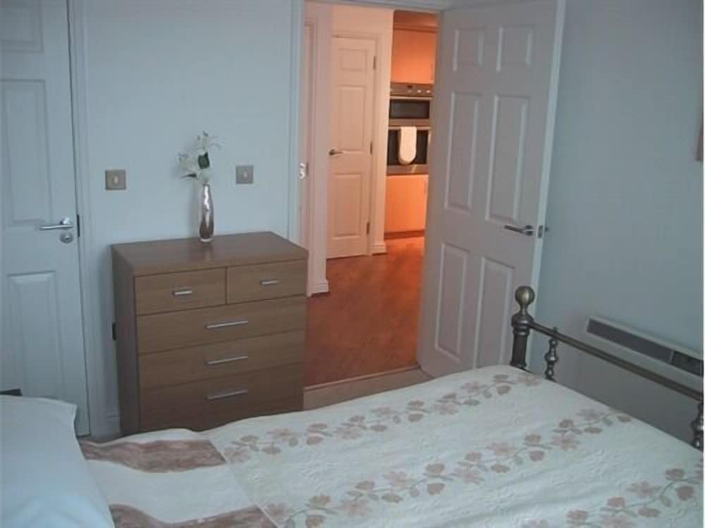 Photo 39