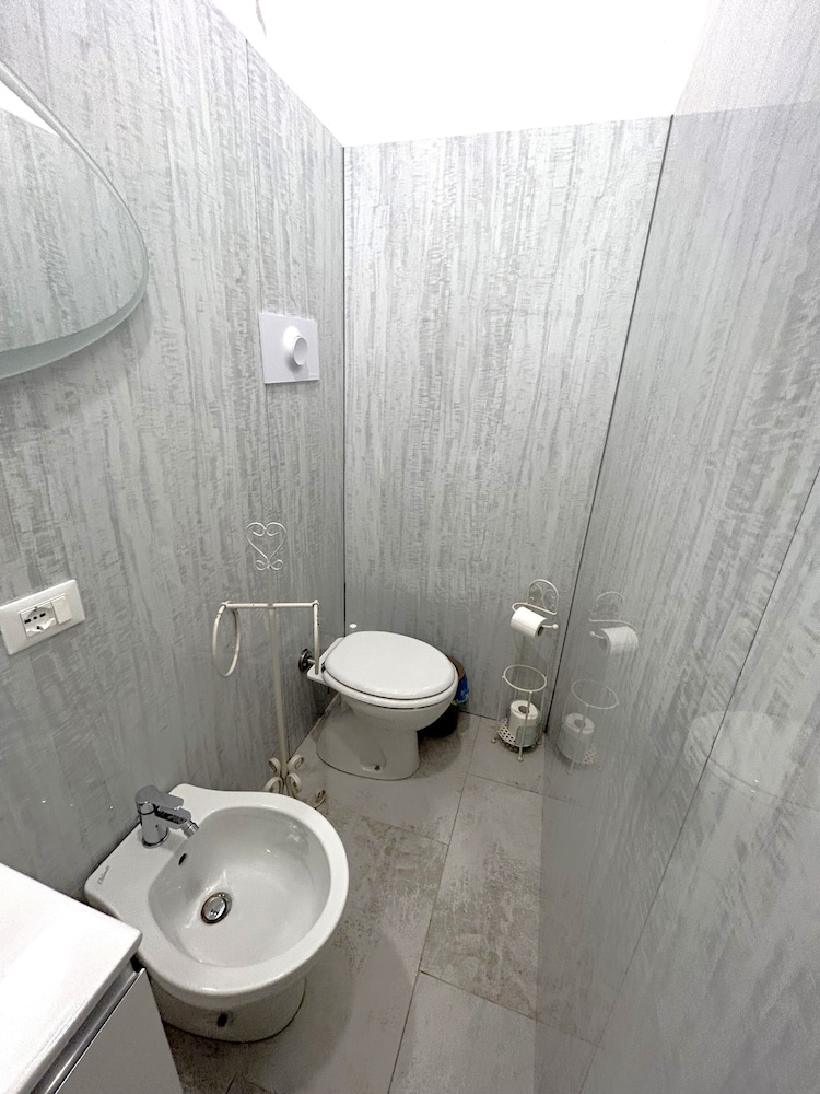Allegra Toscana - Affittacamere Guest house