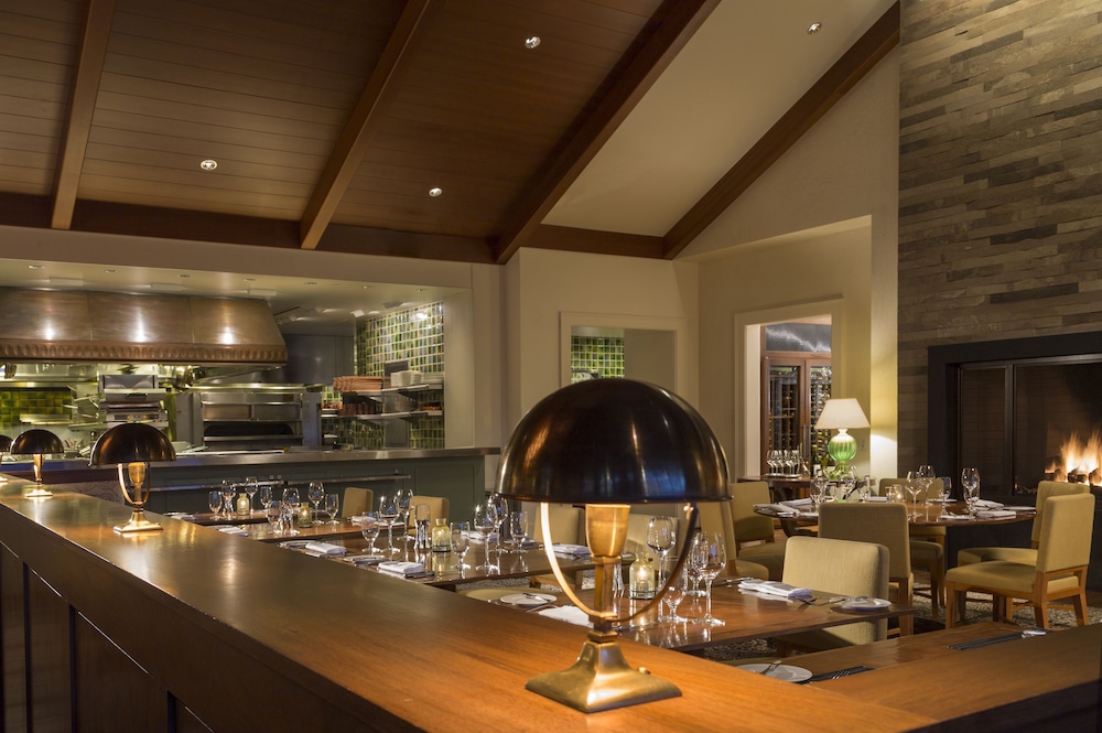 Rosewood Sand Hill 41