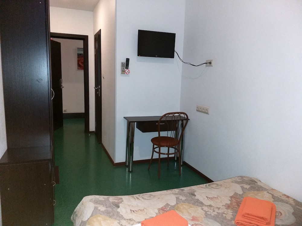 Photo 40