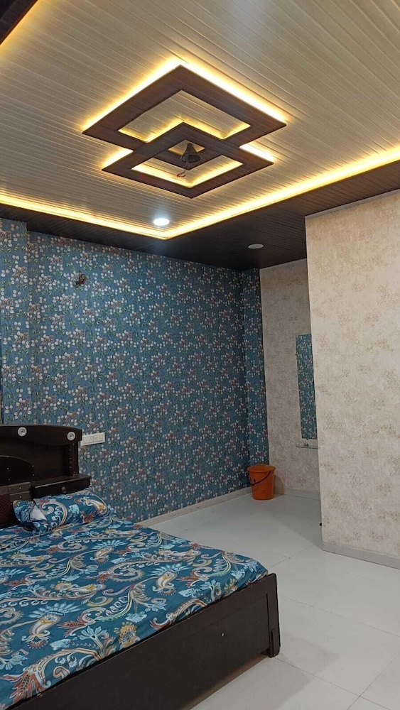 Rv Pool Resort