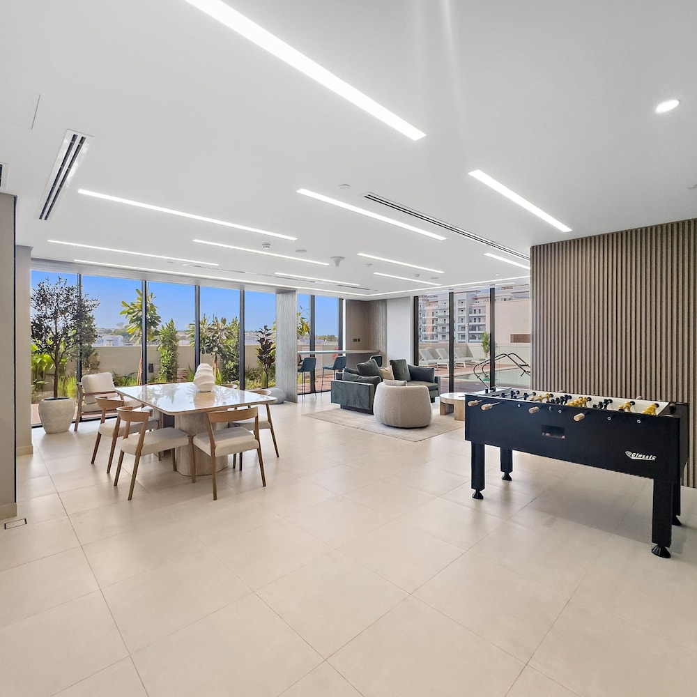 Luxurious Studio in Westwood by Imtiaz - Al Furjan
