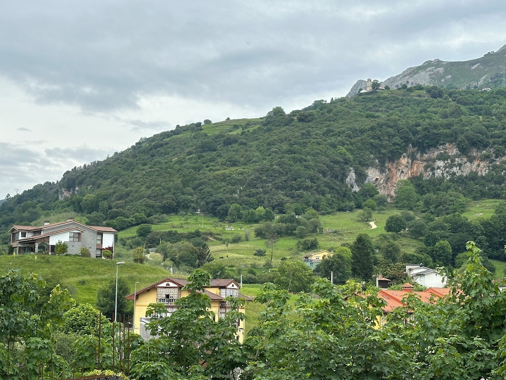 Loben Apartamentos