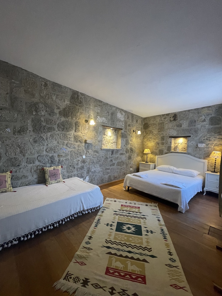 Alacati Otel Masala - Image 14