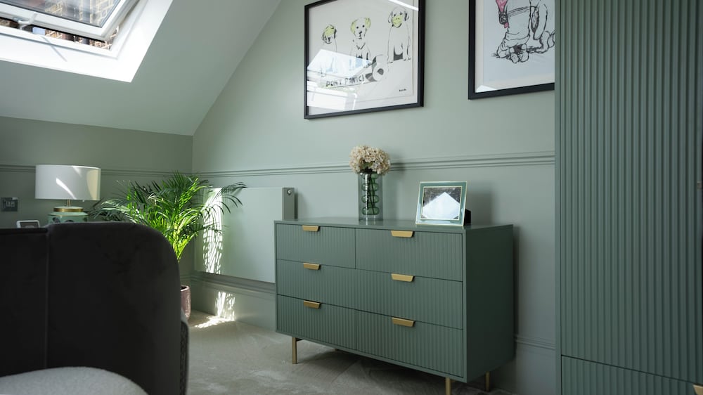 Dream House London With ac, Gym, hot Tub, Cinema