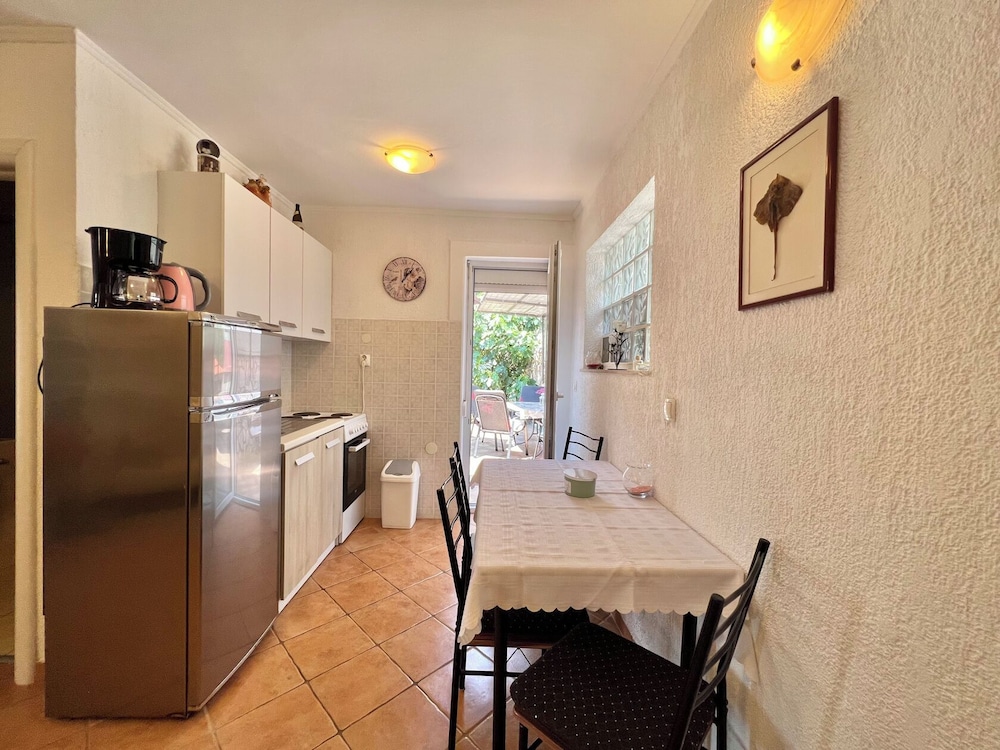 Apartments Valentina