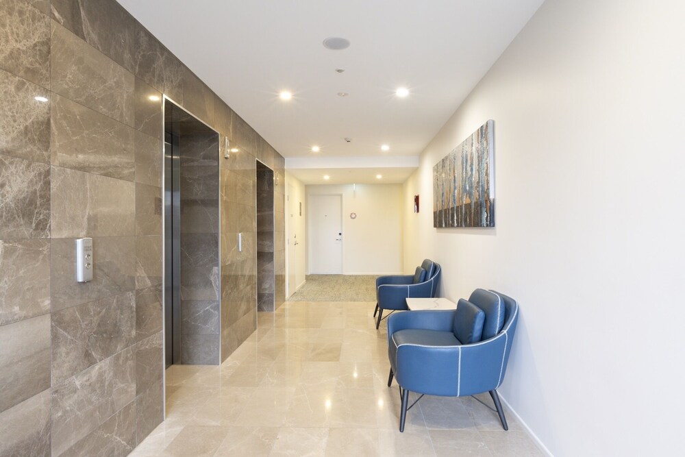 Ruby by Serain Residences - Image 3