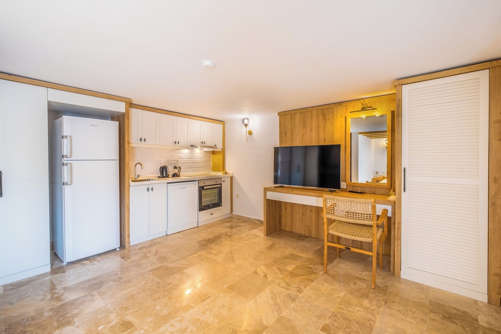 Studio Patara