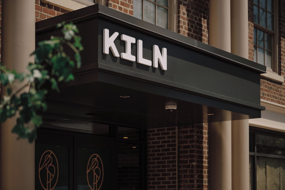 Hotel Heron Old Town Alexandria - Property Image 4