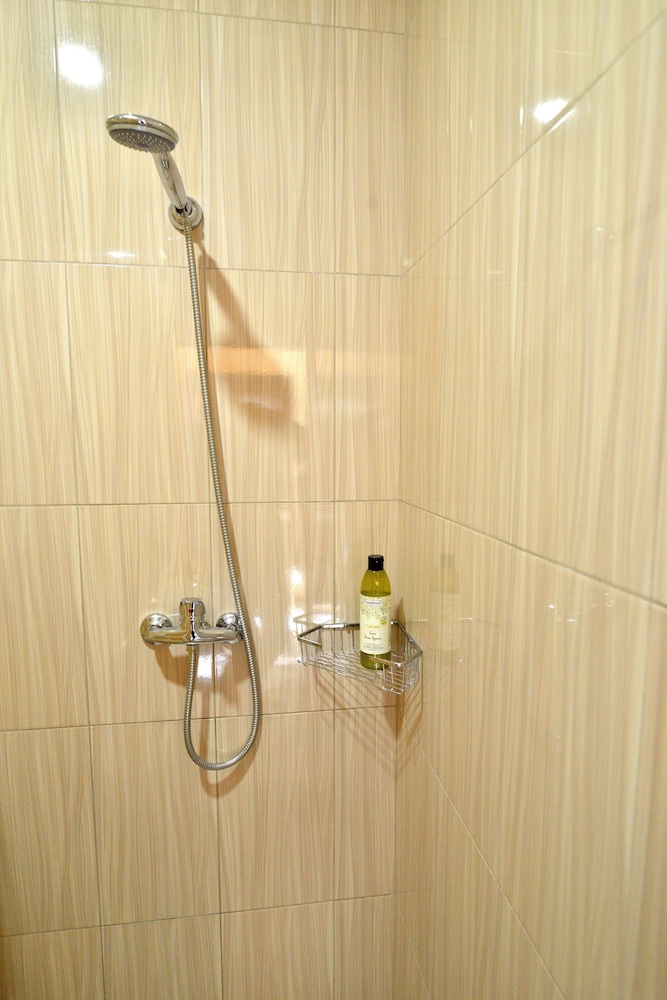 Guest House Sova, photo 16